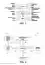Fig. 02 - CONTENT DISPLAY SYSTEM
