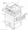Fig. 02 - OPERATION PANEL AND ELECTRIC DEVICE INCLUDING THE SAME