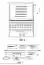 Fig. 02 - TOUCH SURFACE-SENSITIVE EDIT SYSTEM