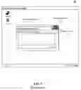 Fig. 02 - Selectively locking GUI controls to prevent accidental operations in a computing environment