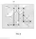 Fig. 06 - METHOD AND APPARATUS FOR NET-AWARE CRITICAL AREA EXTRACTION