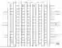 Fig. 01 - Circuit structure of integrated circuit