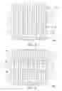 Fig. 03 - Circuit structure of integrated circuit