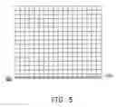 Fig. 04 - Circuit structure of integrated circuit