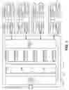 Fig. 02 - Forming separation directives using a printing feasibility analysis