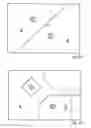Fig. 06 - Optimal timing-driven cloning under linear delay model