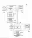 Fig. 02 - System and method for making photomasks