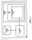 Fig. 02 - Using compiler commentary for configuring an integrated development environment