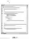 Fig. 02 - Extensible code visualization
