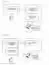 Fig. 07 - POLYMORPHIC SOFTWARE ARCHITECTURE