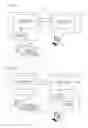 Fig. 08 - POLYMORPHIC SOFTWARE ARCHITECTURE