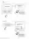 Fig. 09 - POLYMORPHIC SOFTWARE ARCHITECTURE