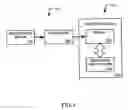 Fig. 02 - Computer Software Development System and Method