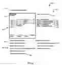 Fig. 08 - Computer Software Development System and Method