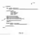 Fig. 09 - Computer Software Development System and Method