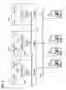 Fig. 03 - Virtual machine migration