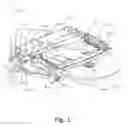 Fig. 02 - DISC DRIVE APPARATUS