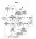 Fig. 02 - Information recording apparatus, and control method therefor
