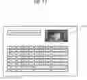 Fig. 22 - Broadcast receiver, broadcast data transmitting method and broadcast data receiving method