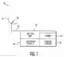 Fig. 02 - Satellite LNB power supply adaptive load