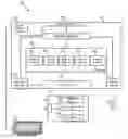 Fig. 01 - Systems and method of controlling access to media content