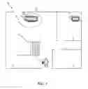 Fig. 02 - Systems and method of controlling access to media content