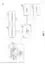Fig. 02 - Verifying authenticity of electronic control unit code
