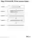 Fig. 07 - METHODS AND SYSTEMS FOR ANALYZING SECURITY EVENTS