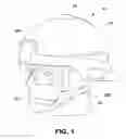 Fig. 02 - Head protection system