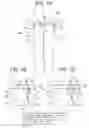 Fig. 02 - PAIR OF TROUSERS STRETCHABLE AROUND A WAIST
