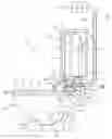 Fig. 01 - Toilet ventilation system