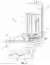 Fig. 02 - Toilet ventilation system