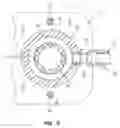 Fig. 06 - Toilet ventilation system