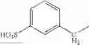 Fig. 167 - Disazo Acid Dyes
