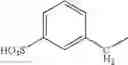 Fig. 197 - Disazo Acid Dyes