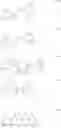 Fig. 320 - Disazo Acid Dyes