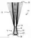 Fig. 01 - STRIP BRUSH