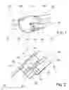 Fig. 02 - Wiper blade