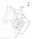 Fig. 07 - System for adjustment of thrust reverser pivot door