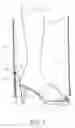 Fig. 02 - Method and Apparatus for a Trouser leg