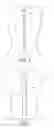 Fig. 04 - Method and Apparatus for a Trouser leg