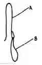 Fig. 02 - Zipper secure
