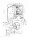 Fig. 01 - Motorized action card