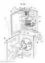 Fig. 02 - Motorized action card