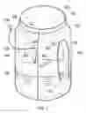 Fig. 02 - Trap for flying insects
