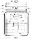 Fig. 03 - Trap for flying insects
