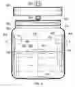 Fig. 04 - Trap for flying insects