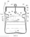 Fig. 05 - Trap for flying insects