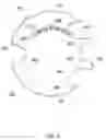 Fig. 07 - Trap for flying insects