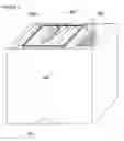 Fig. 04 - INSECT TRAP